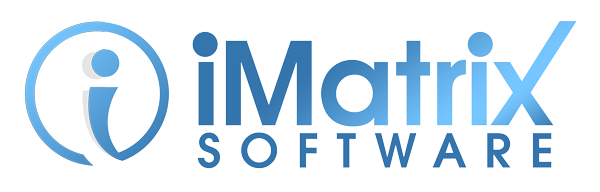 iMatrix Software